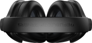 Геймърски слушалки ASUS ROG Delta S, USB-C, Aura Sync RGB