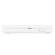 Безжичен портативен рутер ASUS RT-AX57 GO AX3000 WiFi 6