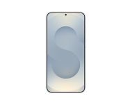 Калъф Samsung Galaxy S25+ Case Standing Grip White
