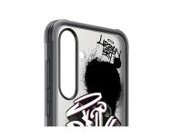Калъф Samsung Galaxy S25+ Case Flipsuit (Rugged) Black