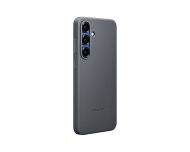 Калъф Samsung Galaxy S25+ Case Kindsuit Black