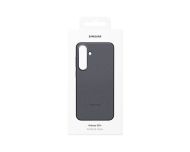 Калъф Samsung Galaxy S25+ Case Kindsuit Black