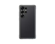 Калъф Samsung Galaxy S25 Ultra Case Flipsuit (Rugged)Black