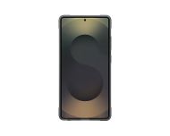 Калъф Samsung Galaxy S25 Ultra Case Flipsuit (Rugged)Black