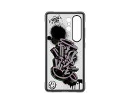 Калъф Samsung Galaxy S25 Ultra Case Flipsuit (Rugged)Black