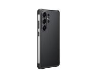 Калъф Samsung Galaxy S25 Ultra Case Rugged Black