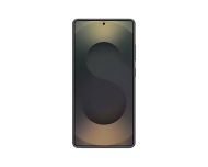 Калъф Samsung Galaxy S25 Ultra Case Kindsuit Black