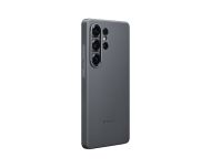 Калъф Samsung Galaxy S25 Ultra Case Kindsuit Black