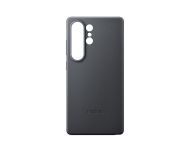 Калъф Samsung Galaxy S25 Ultra Case Kindsuit Black