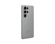 Калъф Samsung Galaxy S25 Ultra Case Kindsuit Gray