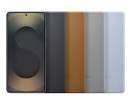 Калъф Samsung Galaxy S25 Ultra Case Kindsuit Gray