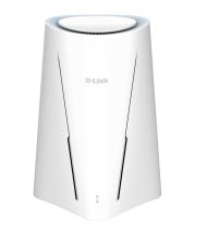 Рутер D-Link 5G NR AX3000 Wi-Fi 6 Router