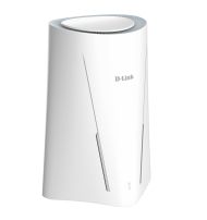 Рутер D-Link 5G NR AX3000 Wi-Fi 6 Router