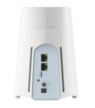 Рутер D-Link 5G NR AX3000 Wi-Fi 6 Router