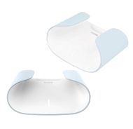Рутер D-Link Aquila Pro AI Wi-Fi 6 AX3000 Dual-Band Mesh Router - 2 Pack