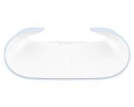Рутер D-Link Aquila Pro AI Wi-Fi 6 AX3000 Dual-Band Mesh Router - 2 Pack