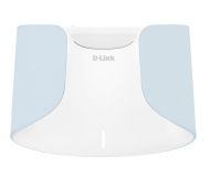 Рутер D-Link Aquila Pro AI Wi-Fi 6 AX3000 Dual-Band Mesh Router - 2 Pack