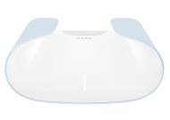 Рутер D-Link Aquila Pro AI AX6000 Wi-Fi 6 Smart Mesh Router