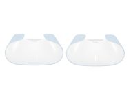 Рутер D-Link Aquila Pro AI AX6000 Wi-Fi 6 Smart Mesh Router - 2 Pack