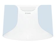 Рутер D-Link Aquila Pro AI AX6000 Wi-Fi 6 Smart Mesh Router - 2 Pack