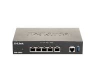 Рутер D-Link Unified Service Router