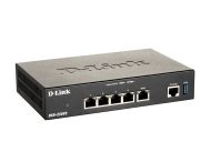 Рутер D-Link Unified Service Router