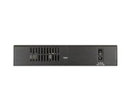 Рутер D-Link Unified Service Router