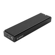ORICO EXT CASE M2 SATA TO USBC