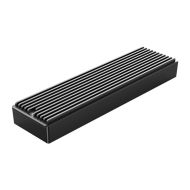 ORICO EXT CASE M2 SATA TO USBC