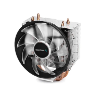 DEEPCOOL GAMMAMAXX 300B RED