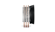 DEEPCOOL GAMMAMAXX 300B RED