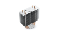 DEEPCOOL GAMMAMAXX 300B RED