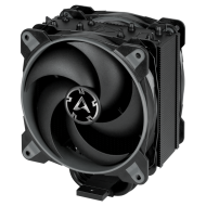 FREEZER 34 ESPORTS DUO /1700