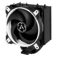 FREEZER 34 ESPORTS-WHITE