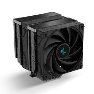 AK620 ZERO DARK DUAL /1700/AM5