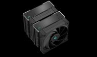 AK620 ZERO DARK DUAL /1700/AM5