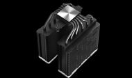 AK620 ZERO DARK DUAL /1700/AM5