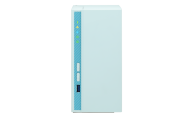 QNAP TS-230 NAS