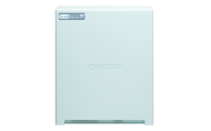 QNAP TS-230 NAS
