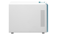 QNAP TS-431K NAS