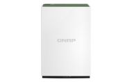 QNAP TS-228A+ 2X2T ST2000VN004