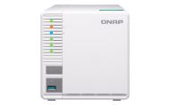 QNAP TS-328 3X4T ST4000VN008