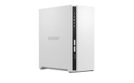 QNAP TS-233-EU NAS 2-BAY