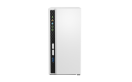 QNAP TS-233-EU NAS 2-BAY