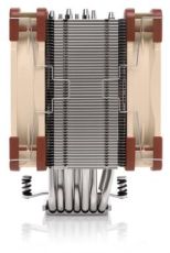 NOCTUA NH-U12A /LGA1700/1200