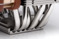 NOCTUA NH-U12A /LGA1700/1200