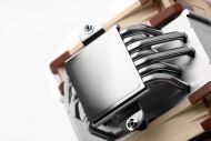 NOCTUA NH-U12A /LGA1700/1200