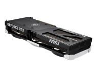 MSI RTX5070TI 16G VENTUS 3X