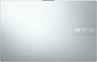 Лаптоп ASUS VivoBook Go 15 E1504FA-NJ935, 15.6" FHD, Ryzenn 3 7320U, 8GB LPDDR5, 512GB SSD