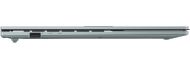 Лаптоп ASUS VivoBook Go 15 E1504FA-NJ935, 15.6" FHD, Ryzenn 3 7320U, 8GB LPDDR5, 512GB SSD